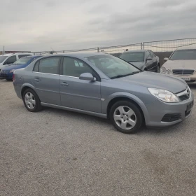 Opel Vectra 2.2i  | Mobile.bg    7