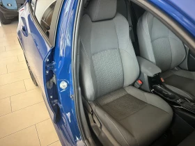Toyota Corolla 1.8 Hybrid - 41500 лв. - 56740813 7