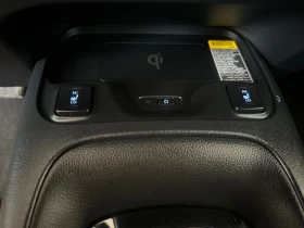 Toyota Corolla 1.8 Hybrid - 41500 лв. - 56740813 12