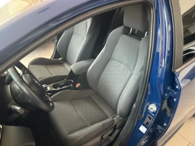 Toyota Corolla 1.8 Hybrid - 41500 лв. - 56740813 8