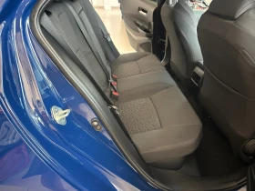 Toyota Corolla 1.8 Hybrid - 41500 лв. - 56740813 9