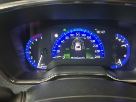Toyota Corolla 1.8 Hybrid - 41500 лв. - 56740813 11