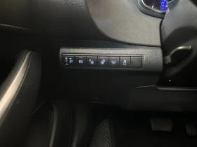 Toyota Corolla 1.8 Hybrid - 41500 лв. - 56740813 17