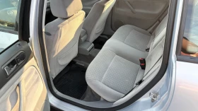 Обява за продажба на VW Passat 1.6/101кс.малкия данък ~5 999 лв. - изображение 9