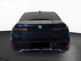 BMW i7 eDRIVE50/455HP/M-SPORT/SOFTCLOSE/PANO/B&W/360/249f - 169099 лв. - 96950677 6