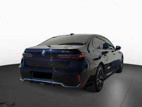 BMW i7 eDRIVE50/455HP/M-SPORT/SOFTCLOSE/PANO/B&W/360/249f - 169099 лв. - 96950677 5