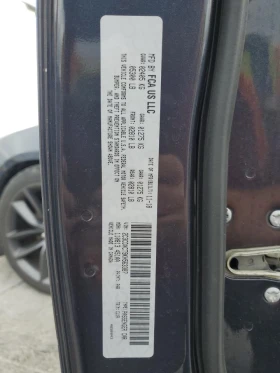 Dodge Charger R/T* HARMAN/KARDON* BREMBO* ОБДУХ* DISTRONIC* КАМЕ - 33500 лв. - 16672209 12