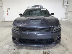 Dodge Charger R/T* HARMAN/KARDON* BREMBO* ОБДУХ* DISTRONIC* КАМЕ