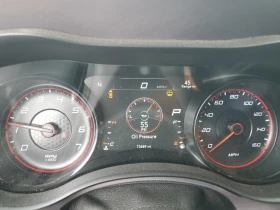 Dodge Charger R/T* HARMAN/KARDON* BREMBO* ОБДУХ* DISTRONIC* КАМЕ - 33500 лв. - 16672209 9
