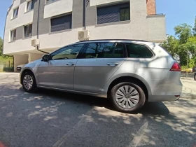 Обява за продажба на VW Golf ~18 999 лв. - изображение 1