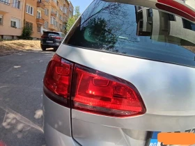 Обява за продажба на VW Golf ~18 999 лв. - изображение 4
