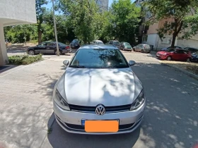 Обява за продажба на VW Golf ~18 999 лв. - изображение 1