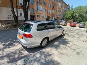Обява за продажба на VW Golf ~18 999 лв. - изображение 2