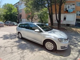 Обява за продажба на VW Golf ~18 999 лв. - изображение 6