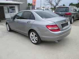 Mercedes-Benz C 220 2.2cdi AVANGARD BLUEEFECY - 12999 лв. - 74474509 6