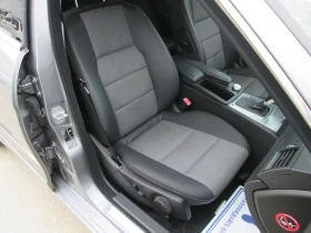 Mercedes-Benz C 220 2.2cdi AVANGARD BLUEEFECY - 12999 лв. - 74474509 16