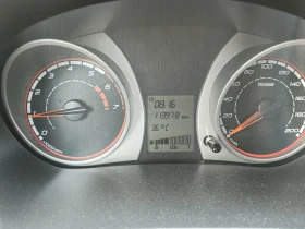 Lada Kalina CROSS 1.6 Бензин 98 кс, Евро 6, Климатик - 8999 лв. - 45599655 10
