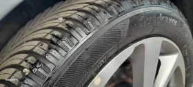 Hyundai I20 1.2i  6. BRC  .  | Mobile.bg    16