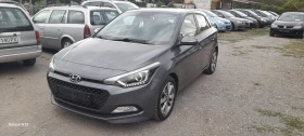     Hyundai I20 1.2i  6. BRC  . 