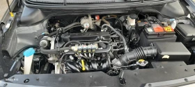 Hyundai I20 1.2i  6. BRC  .  | Mobile.bg    15