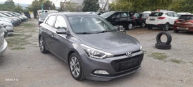     Hyundai I20 1.2i  6. BRC  . 