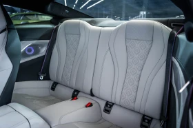 BMW M8 Competition* Bowers and Wilkins* Ceramic | Mobile.bg    16