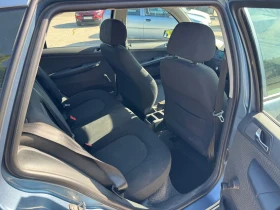 Skoda Fabia - 2700 лв. - 95731518 11
