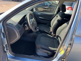 Skoda Fabia - 2700 лв. - 95731518 8