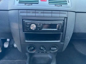 Skoda Fabia - 2700 лв. - 95731518 7