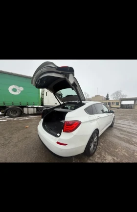BMW 5 Gran Turismo - 20900 лв. - 50712085 10