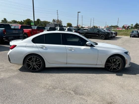 BMW 330 xDrive* CARFAX*  *  | Mobile.bg    4
