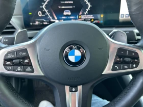 BMW 330 xDrive* CARFAX*  *  | Mobile.bg    7