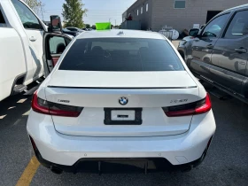 BMW 330 xDrive* CARFAX*  *  | Mobile.bg    5