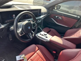 BMW 330 xDrive* CARFAX*  *  | Mobile.bg    6