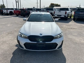 BMW 330 xDrive* CARFAX*  *  | Mobile.bg    2