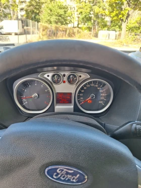 Ford Focus | Mobile.bg    7