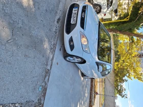 Ford Focus | Mobile.bg    3