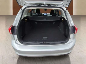 Ford Focus 1.0 EcoBoost | Mobile.bg    12