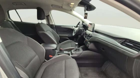 Ford Focus 1.0 EcoBoost | Mobile.bg    10