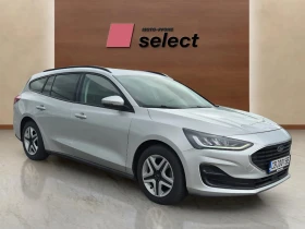 Ford Focus 1.0 EcoBoost | Mobile.bg    3
