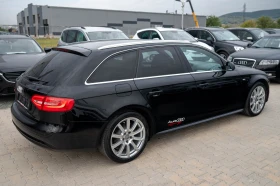 Audi A4 2.0* TDI* S-LINE - 19999 лв. / 10225.33 € - 81372862 7