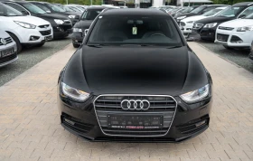 Audi A4 2.0* TDI* S-LINE - 19999 лв. / 10225.33 € - 81372862 4