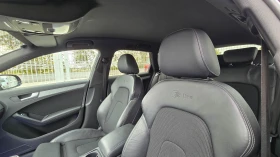 Audi A4 2.0* TDI* S-LINE - 19999 лв. / 10225.33 € - 81372862 16