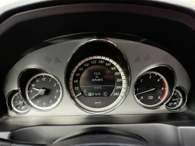 Mercedes-Benz E 350 3.0d 231 к.с.  - 19999 лв. / 10225.33 € - 14833532 13