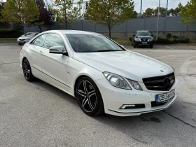 Mercedes-Benz E 350 3.0d 231 к.с.  - 19999 лв. / 10225.33 € - 14833532 6