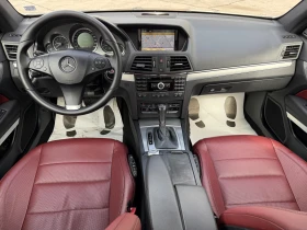 Mercedes-Benz E 350 3.0d 231 к.с.  - 19999 лв. / 10225.33 € - 14833532 10