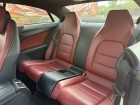 Mercedes-Benz E 350 3.0d 231 к.с.  - 19999 лв. / 10225.33 € - 14833532 9
