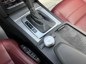 Mercedes-Benz E 350 3.0d 231 к.с.  - 19999 лв. / 10225.33 € - 14833532 11