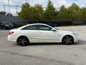 Mercedes-Benz E 350 3.0d 231 к.с.  - 19999 лв. / 10225.33 € - 14833532 5