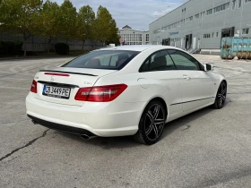 Mercedes-Benz E 350 3.0d 231 к.с.  - 19999 лв. / 10225.33 € - 14833532 4